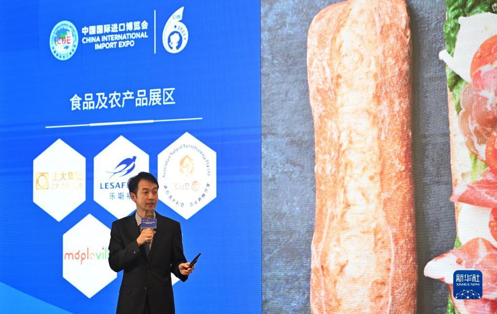 支付宝充值提现的打鱼